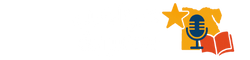 Egyptain talents